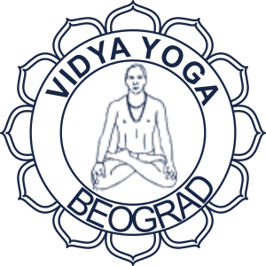 Vežbanje joge, pravilno jogičko disanje i joga relaksacija u Jelsi na Hvaru