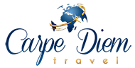 Carpe Diem Travel Beograd DMC, MICE, KONGRESI, SAJMOVI