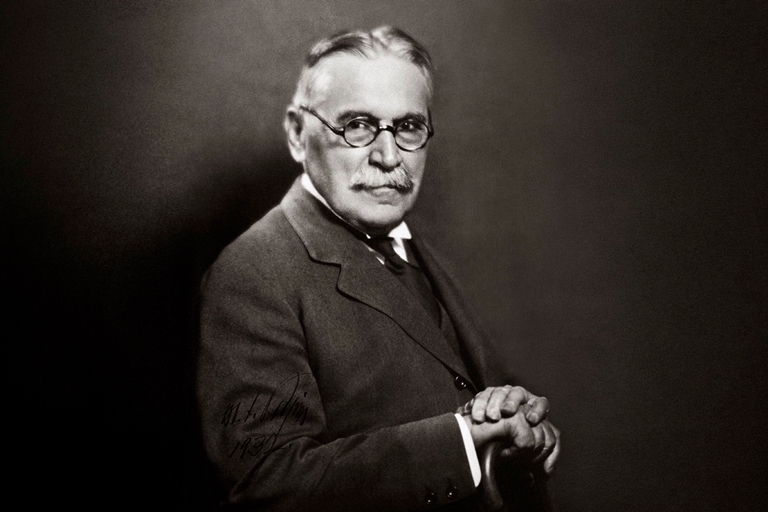 mihajlo pupin