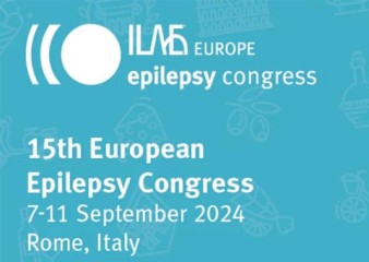 ECE Epilepsy 2024