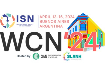 WCN 2024