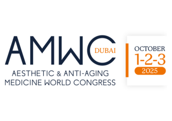 AMWC 2025