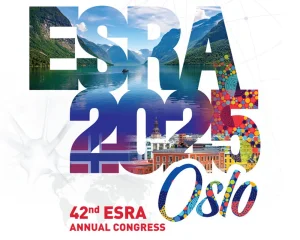 ESRA