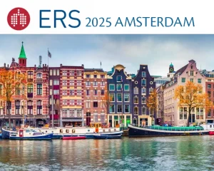 ERS