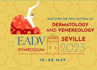 EADV Symposium 2023