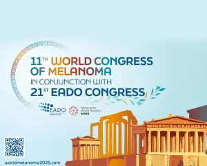 EADO and WORLD CONGRESS OF MELANOMA
