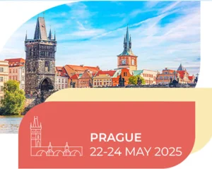 EADV Symposium