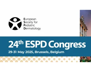 ESPD