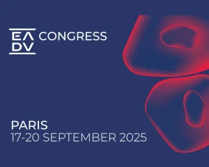 EADV Congress