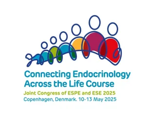 ESPE and ECE Endocrinology