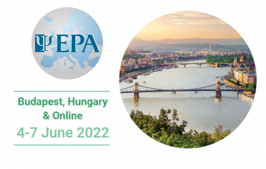 EPA - Budimpešta, Mađarska