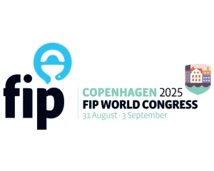 FIP