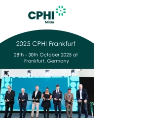 CPhI Worldwide