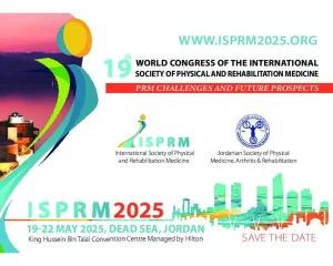 ISPRM