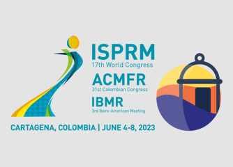 ISPRM World Congress 2023