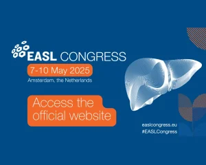 EASL