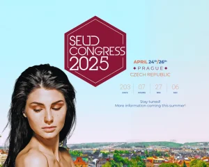 SEUD