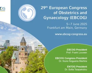 EBCOG