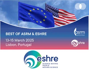 ESHRE
