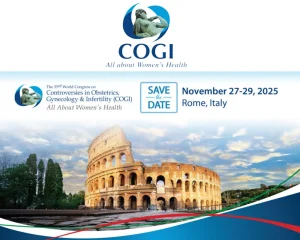 COGI