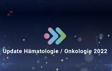 Hematology /Oncology - Hamburg, Nemačka
