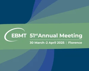 EBMT