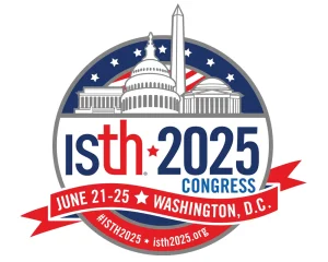 ISTH SSC