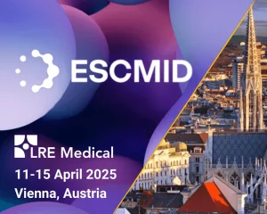 ECCMID