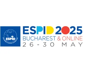 ESPID