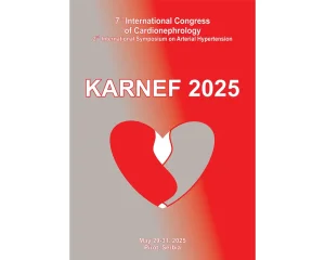 KARNEF 2025 Pirot 