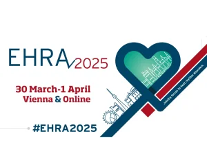 EHRA
