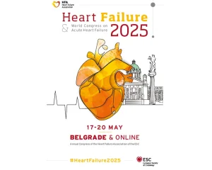 HEART FAILURE