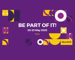 EuroPCR