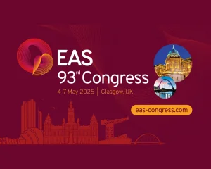 EAS