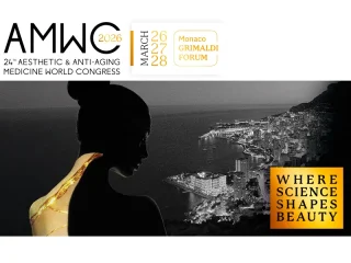 AMWC Monaco