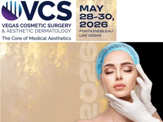 Vegas Cosmetic Surgery