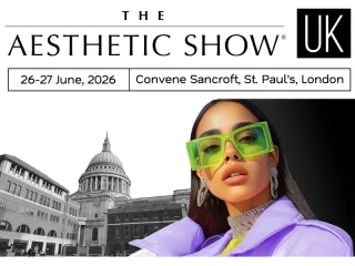 The Aesthetic Show UK