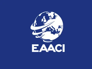 EAACI