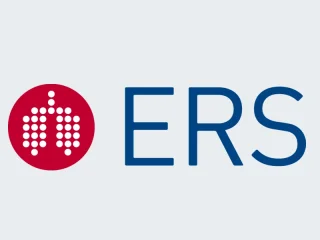 ERS
