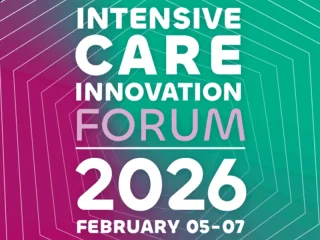 Intensive Care Innovation Forum