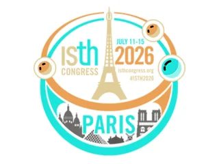 ISTH
