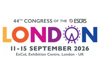 ESCRS