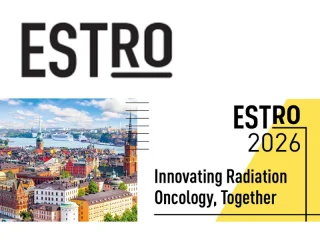 ESTRO