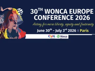 WONCA World Conference