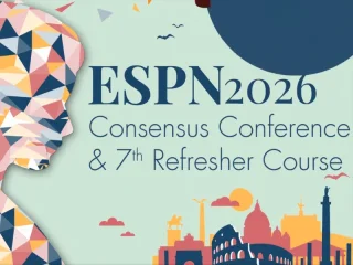 EPN World European Congress on Pediatrics & Neonatal