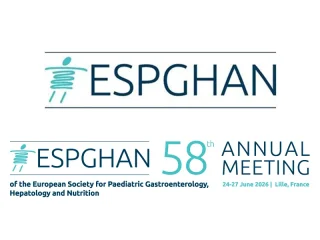 ESPGHAN