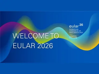 EULAR