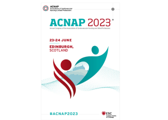 ACNAP 2023