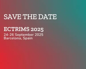 ECTRIMS
