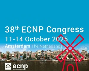 ECNP